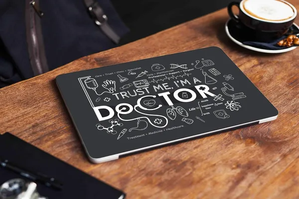 Full_Body_Laptop_Skins_Sticker_Laminated_Hd_Quality_Vinyl_Fits_Upto_15_6_Inches_Compatible_With_Dell_Lenovo_Acer_Hp_Asus_Doctor