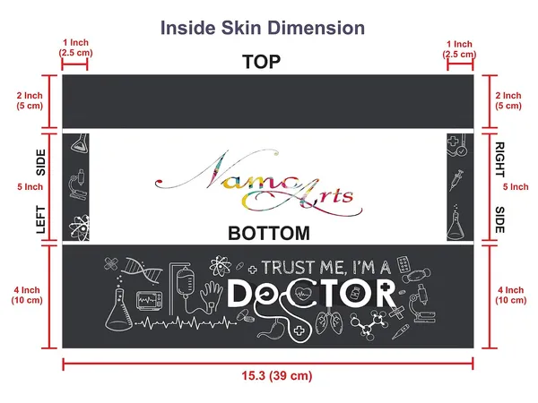 Full_Body_Laptop_Skins_Sticker_Laminated_Hd_Quality_Vinyl_Fits_Upto_15_6_Inches_Compatible_With_Dell_Lenovo_Acer_Hp_Asus_Doctor