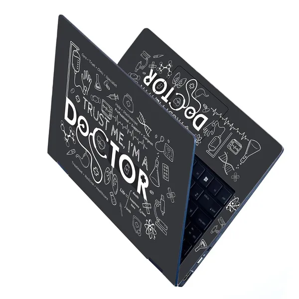 Full_Body_Laptop_Skins_Sticker_Laminated_Hd_Quality_Vinyl_Fits_Upto_15_6_Inches_Compatible_With_Dell_Lenovo_Acer_Hp_Asus_Doctor
