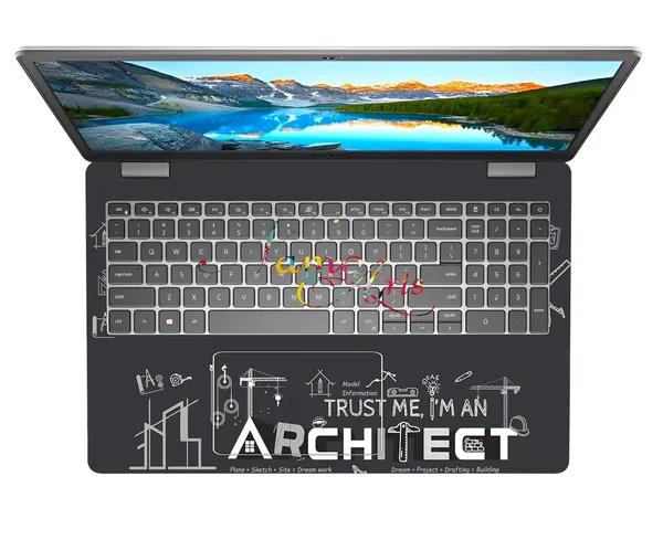 Full_Body_Laptop_Skins_Sticker_Laminated_Hd_Quality_Vinyl_Fits_Upto_15_6_Inches_Compatible_With_Dell_Lenovo_Acer_Hp_Asus_Doctor