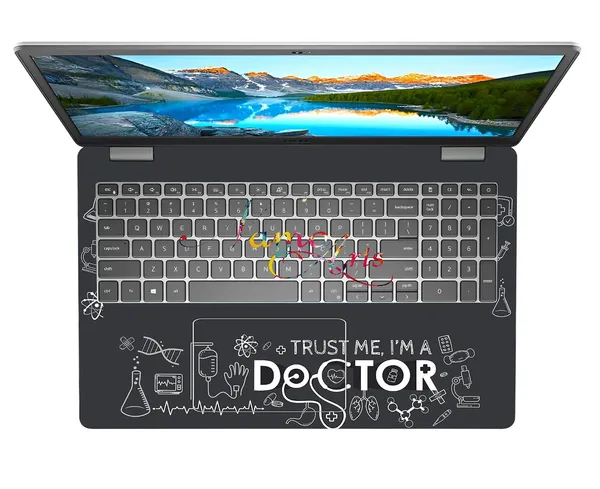 Full_Body_Laptop_Skins_Sticker_Laminated_Hd_Quality_Vinyl_Fits_Upto_15_6_Inches_Compatible_With_Dell_Lenovo_Acer_Hp_Asus_Accountant