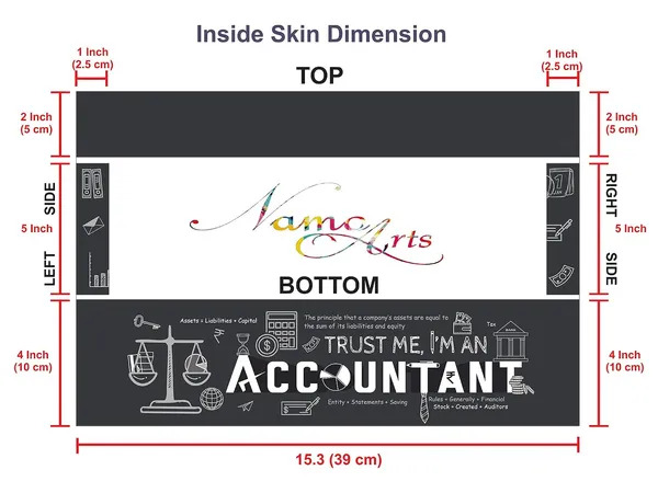 Full_Body_Laptop_Skins_Sticker_Laminated_Hd_Quality_Vinyl_Fits_Upto_15_6_Inches_Compatible_With_Dell_Lenovo_Acer_Hp_Asus_Accountant