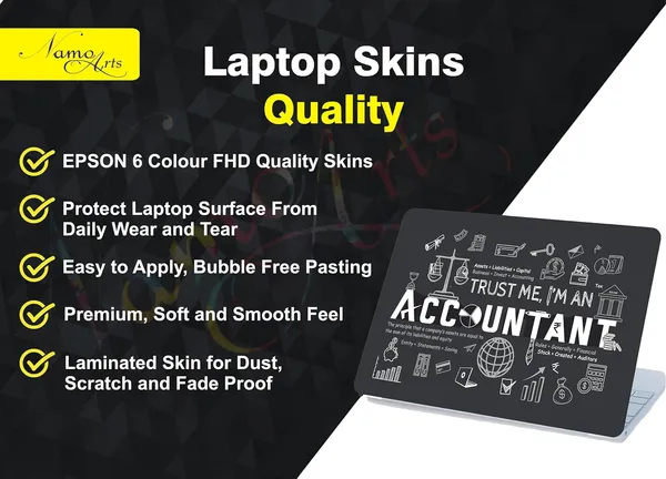 Full_Body_Laptop_Skins_Sticker_Laminated_Hd_Quality_Vinyl_Fits_Upto_15_6_Inches_Compatible_With_Dell_Lenovo_Acer_Hp_Asus_Accountant