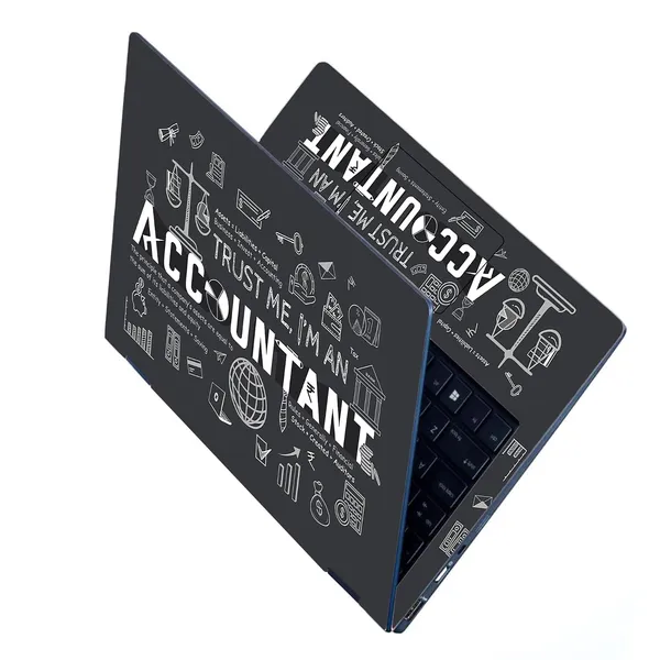 Full_Body_Laptop_Skins_Sticker_Laminated_Hd_Quality_Vinyl_Fits_Upto_15_6_Inches_Compatible_With_Dell_Lenovo_Acer_Hp_Asus_Accountant