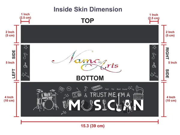 Full_Body_Laptop_Skins_Sticker_Laminated_Hd_Quality_Vinyl_Fits_Upto_15_6_Inches_Compatible_With_Dell_Lenovo_Acer_Hp_Asus_Musician