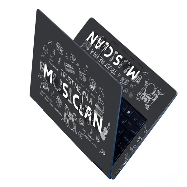 Full_Body_Laptop_Skins_Sticker_Laminated_Hd_Quality_Vinyl_Fits_Upto_15_6_Inches_Compatible_With_Dell_Lenovo_Acer_Hp_Asus_Musician