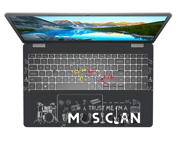 Full_Body_Laptop_Skins_Sticker_Laminated_Hd_Quality_Vinyl_Fits_Upto_15_6_Inches_Compatible_With_Dell_Lenovo_Acer_Hp_Asus_Musician