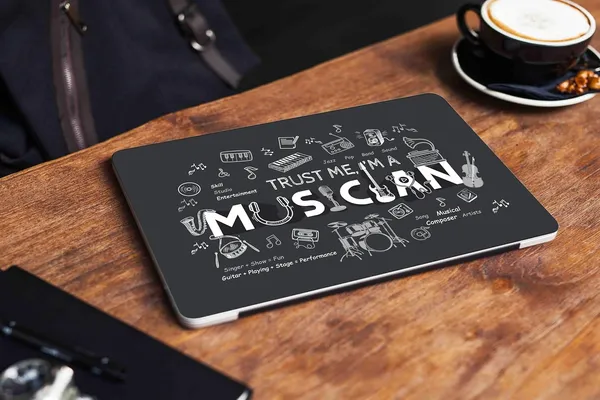 Full_Body_Laptop_Skins_Sticker_Laminated_Hd_Quality_Vinyl_Fits_Upto_15_6_Inches_Compatible_With_Dell_Lenovo_Acer_Hp_Asus_Musician