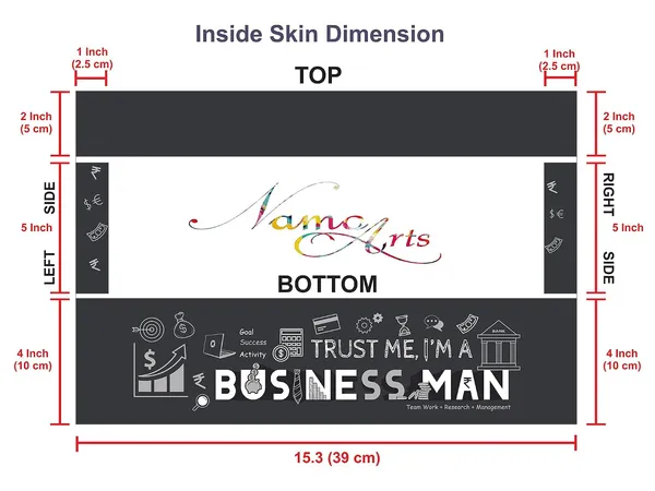 Full_Body_Laptop_Skins_Sticker_Laminated_Hd_Quality_Vinyl_Fits_Upto_15_6_Inches_Compatible_With_Dell_Lenovo_Acer_Hp_Asus_Businessman