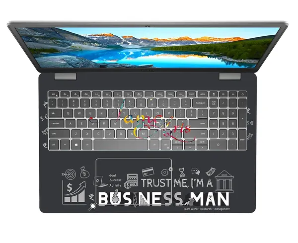 Full_Body_Laptop_Skins_Sticker_Laminated_Hd_Quality_Vinyl_Fits_Upto_15_6_Inches_Compatible_With_Dell_Lenovo_Acer_Hp_Asus_Businessman