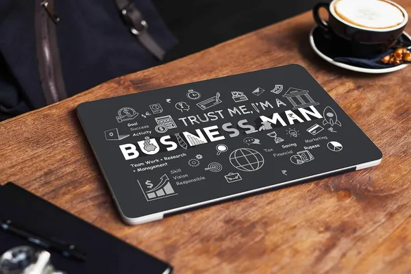 Full_Body_Laptop_Skins_Sticker_Laminated_Hd_Quality_Vinyl_Fits_Upto_15_6_Inches_Compatible_With_Dell_Lenovo_Acer_Hp_Asus_Businessman