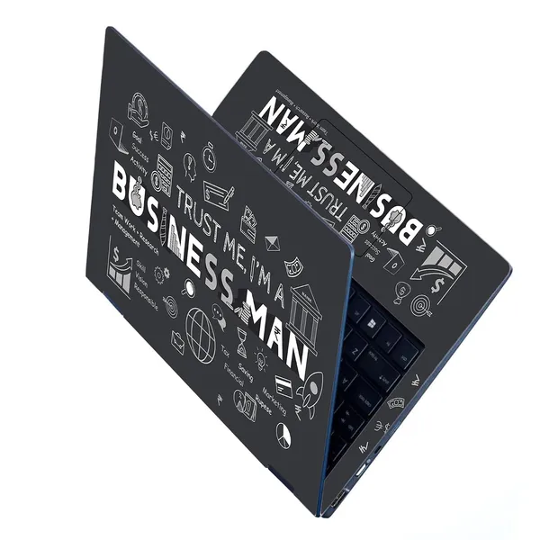 Full_Body_Laptop_Skins_Sticker_Laminated_Hd_Quality_Vinyl_Fits_Upto_15_6_Inches_Compatible_With_Dell_Lenovo_Acer_Hp_Asus_Businessman