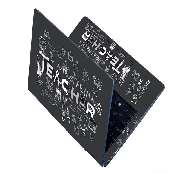 Full_Body_Laptop_Skins_Sticker_Laminated_Hd_Quality_Vinyl_Fits_Upto_15_6_Inches_Compatible_With_Dell_Lenovo_Acer_Hp_Asus_Teacher