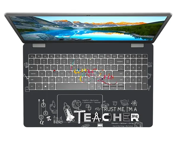 Full_Body_Laptop_Skins_Sticker_Laminated_Hd_Quality_Vinyl_Fits_Upto_15_6_Inches_Compatible_With_Dell_Lenovo_Acer_Hp_Asus_Teacher