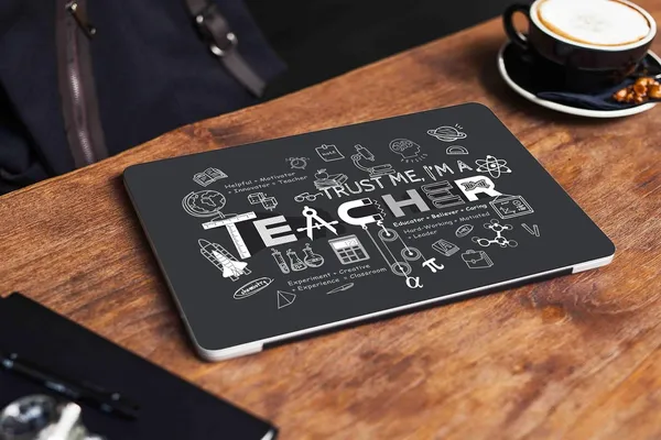 Full_Body_Laptop_Skins_Sticker_Laminated_Hd_Quality_Vinyl_Fits_Upto_15_6_Inches_Compatible_With_Dell_Lenovo_Acer_Hp_Asus_Teacher