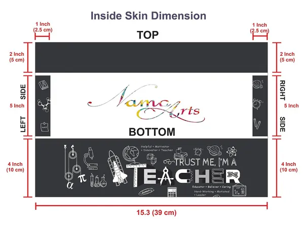 Full_Body_Laptop_Skins_Sticker_Laminated_Hd_Quality_Vinyl_Fits_Upto_15_6_Inches_Compatible_With_Dell_Lenovo_Acer_Hp_Asus_Teacher