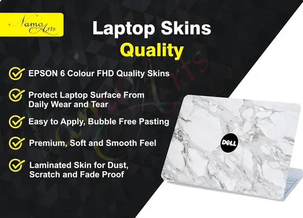 Full_Body_Laptop_Skins_Sticker_Laminated_Hd_Quality_Vinyl_Fits_Upto_15_6_Inches_Compatible_With_Dell_Lenovo_Acer_Hp_Asus_Del_Marble1_Self_Adhesive