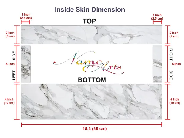 Full_Body_Laptop_Skins_Sticker_Laminated_Hd_Quality_Vinyl_Fits_Upto_15_6_Inches_Compatible_With_Dell_Lenovo_Acer_Hp_Asus_Del_Marble1_Self_Adhesive