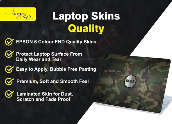 Full_Body_Laptop_Skins_Sticker_Laminated_Hd_Quality_Vinyl_Fits_Upto_15_6_Inches_Compatible_With_Dell_Lenovo_Acer_Hp_Asus_Del_Army_Pattern_Self_Adhesive