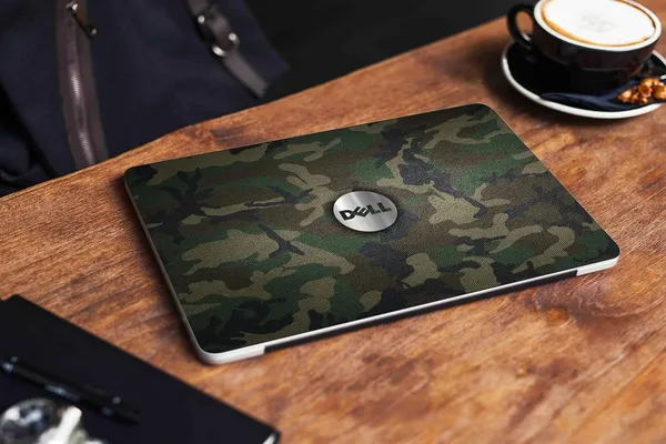 Full_Body_Laptop_Skins_Sticker_Laminated_Hd_Quality_Vinyl_Fits_Upto_15_6_Inches_Compatible_With_Dell_Lenovo_Acer_Hp_Asus_Del_Army_Pattern_Self_Adhesive