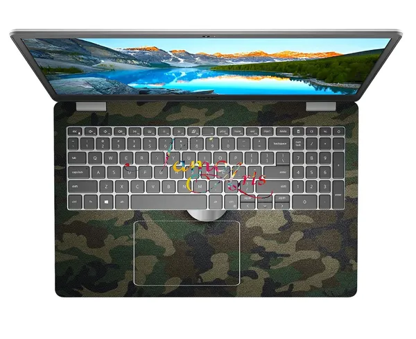 Full_Body_Laptop_Skins_Sticker_Laminated_Hd_Quality_Vinyl_Fits_Upto_15_6_Inches_Compatible_With_Dell_Lenovo_Acer_Hp_Asus_Del_Army_Pattern_Self_Adhesive