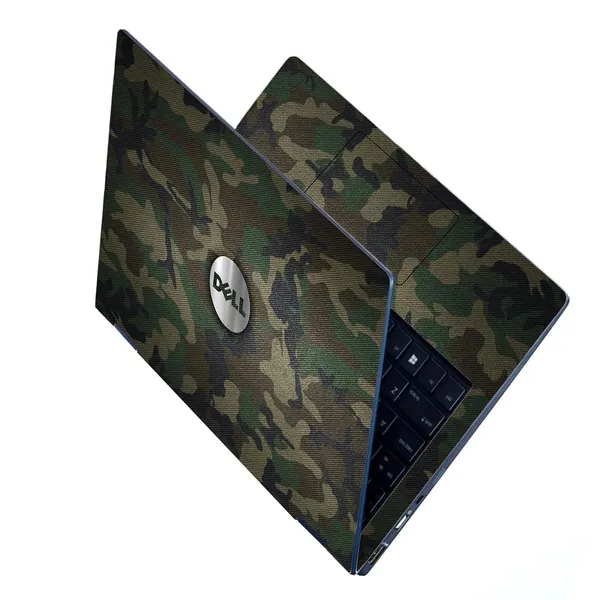 Full_Body_Laptop_Skins_Sticker_Laminated_Hd_Quality_Vinyl_Fits_Upto_15_6_Inches_Compatible_With_Dell_Lenovo_Acer_Hp_Asus_Del_Army_Pattern_Self_Adhesive