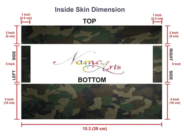 Full_Body_Laptop_Skins_Sticker_Laminated_Hd_Quality_Vinyl_Fits_Upto_15_6_Inches_Compatible_With_Dell_Lenovo_Acer_Hp_Asus_Del_Army_Pattern_Self_Adhesive