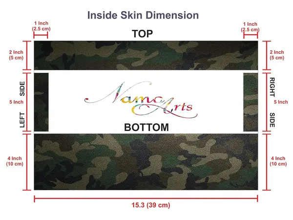 Full_Body_Laptop_Skins_Sticker_Laminated_Hd_Quality_Vinyl_Fits_Upto_15_6_Inches_Compatible_With_Dell_Lenovo_Acer_Hp_Asus_Del_Army_Pattern_Self_Adhesive