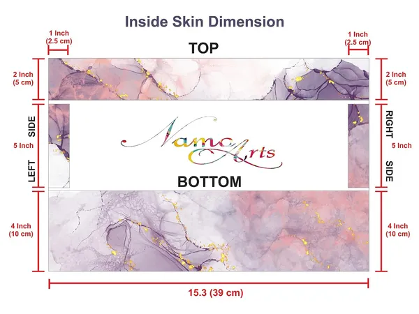 Full_Body_Laptop_Skins_Sticker_Laminated_Hd_Quality_Vinyl_Fits_Upto_15_6_Inches_Compatible_With_Dell_Lenovo_Acer_Hp_Asus_Del_Marble3_Self_Adhesive