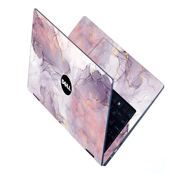 Full_Body_Laptop_Skins_Sticker_Laminated_Hd_Quality_Vinyl_Fits_Upto_15_6_Inches_Compatible_With_Dell_Lenovo_Acer_Hp_Asus_Del_Marble3_Self_Adhesive