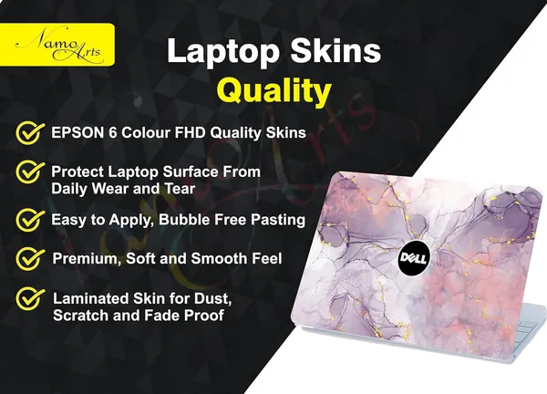 Full_Body_Laptop_Skins_Sticker_Laminated_Hd_Quality_Vinyl_Fits_Upto_15_6_Inches_Compatible_With_Dell_Lenovo_Acer_Hp_Asus_Del_Marble3_Self_Adhesive