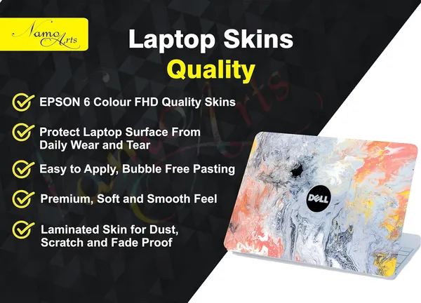 Full_Body_Laptop_Skins_Sticker_Laminated_Hd_Quality_Vinyl_Fits_Upto_15_6_Inches_Compatible_With_Dell_Lenovo_Acer_Hp_Asus_Del_Marble5_Self_Adhesive