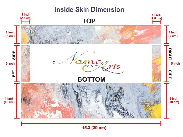 Full_Body_Laptop_Skins_Sticker_Laminated_Hd_Quality_Vinyl_Fits_Upto_15_6_Inches_Compatible_With_Dell_Lenovo_Acer_Hp_Asus_Del_Marble5_Self_Adhesive