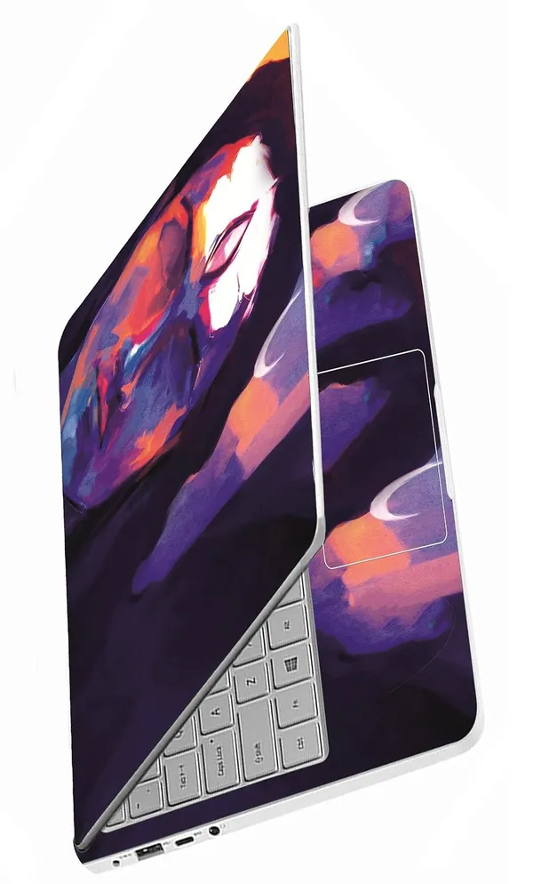 Full_Body_Laptop_Skins_Sticker_Laminated_Hd_Quality_Vinyl_Fits_Upto_15_6_Inches_Compatible_With_Dell_Lenovo_Acer_Hp_Asus_Lord_Shiva