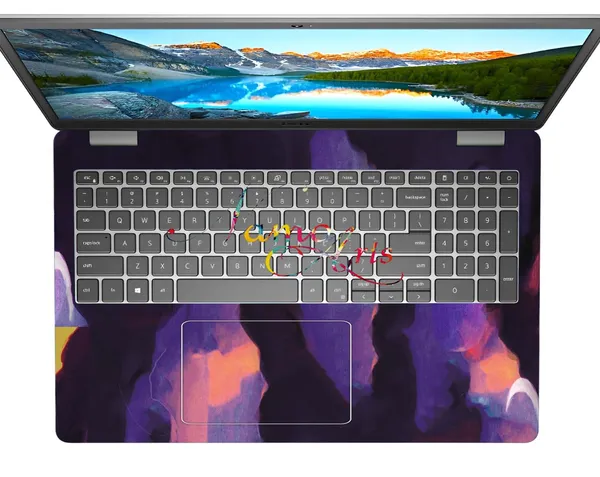 Full_Body_Laptop_Skins_Sticker_Laminated_Hd_Quality_Vinyl_Fits_Upto_15_6_Inches_Compatible_With_Dell_Lenovo_Acer_Hp_Asus_Lord_Shiva