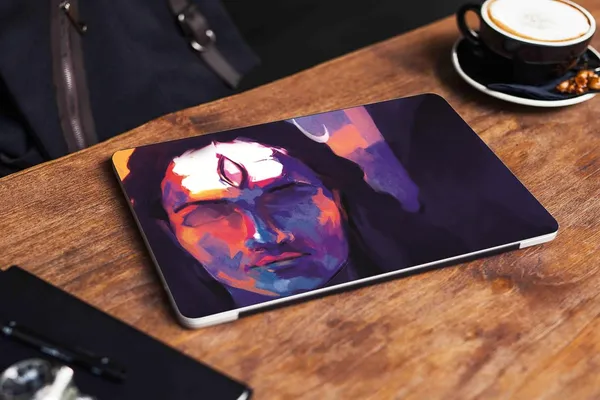 Full_Body_Laptop_Skins_Sticker_Laminated_Hd_Quality_Vinyl_Fits_Upto_15_6_Inches_Compatible_With_Dell_Lenovo_Acer_Hp_Asus_Lord_Shiva