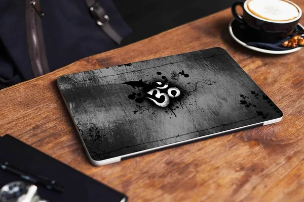 Full_Body_Laptop_Skins_Sticker_Laminated_Hd_Quality_Vinyl_Fits_Upto_15_6_Inches_Compatible_With_Dell_Lenovo_Acer_Hp_Asus_Om
