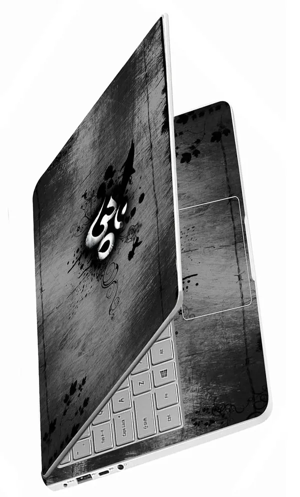 Full_Body_Laptop_Skins_Sticker_Laminated_Hd_Quality_Vinyl_Fits_Upto_15_6_Inches_Compatible_With_Dell_Lenovo_Acer_Hp_Asus_Om
