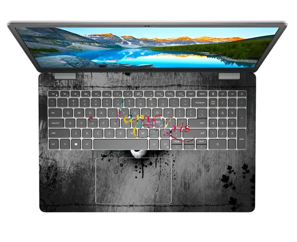 Full_Body_Laptop_Skins_Sticker_Laminated_Hd_Quality_Vinyl_Fits_Upto_15_6_Inches_Compatible_With_Dell_Lenovo_Acer_Hp_Asus_Om