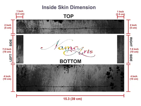 Full_Body_Laptop_Skins_Sticker_Laminated_Hd_Quality_Vinyl_Fits_Upto_15_6_Inches_Compatible_With_Dell_Lenovo_Acer_Hp_Asus_Om