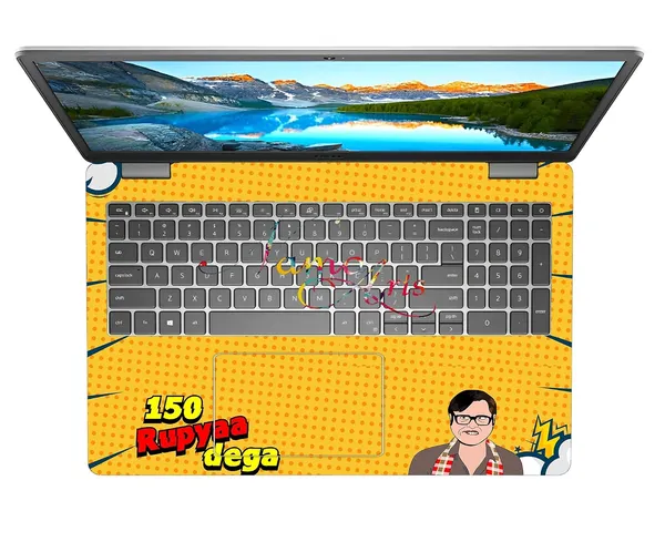 Full_Panel_Laptop_Skins_Sticker_Decal_For_All_Compatible_Wiht_Hp_Dell_Lenovo_Asus_Acer_Herapheri_Abstract