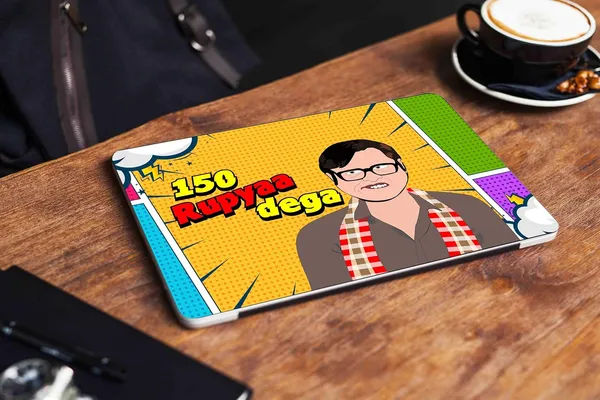 Full_Panel_Laptop_Skins_Sticker_Decal_For_All_Compatible_Wiht_Hp_Dell_Lenovo_Asus_Acer_Herapheri_Abstract