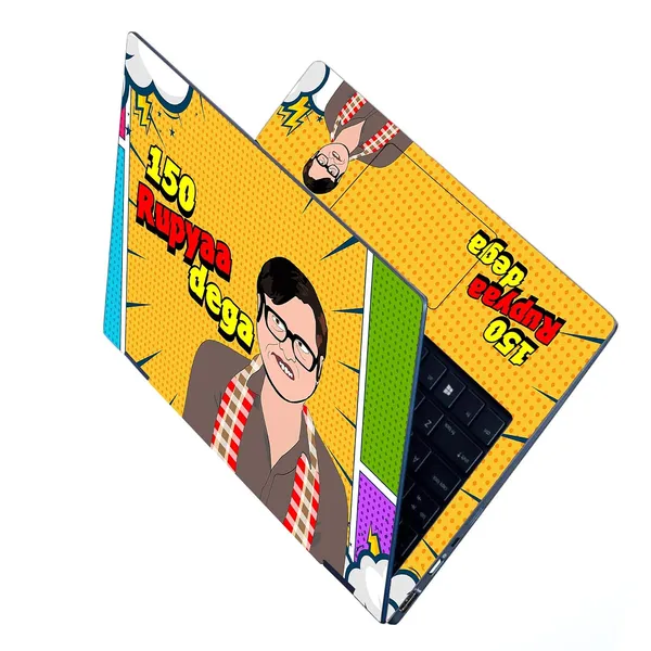 Full_Panel_Laptop_Skins_Sticker_Decal_For_All_Compatible_Wiht_Hp_Dell_Lenovo_Asus_Acer_Herapheri_Abstract
