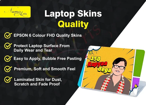 Full_Panel_Laptop_Skins_Sticker_Decal_For_All_Compatible_Wiht_Hp_Dell_Lenovo_Asus_Acer_Herapheri_Abstract