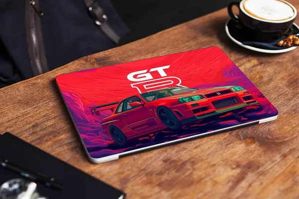 Full_Body_Laptop_Skins_Sticker_Laminated_Hd_Quality_Vinyl_Fits_Upto_15_6_Inches_Compatible_With_Dell_Lenovo_Acer_Hp_Asus_Nsn_Gt_Red