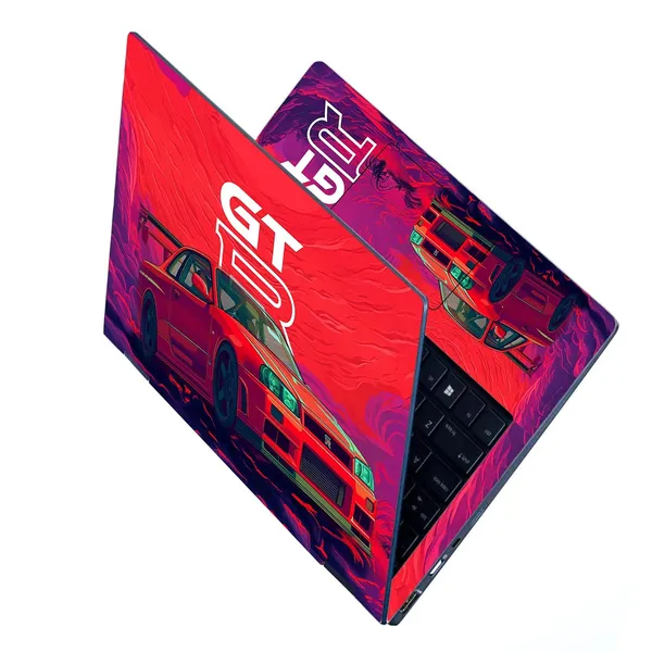 Full_Body_Laptop_Skins_Sticker_Laminated_Hd_Quality_Vinyl_Fits_Upto_15_6_Inches_Compatible_With_Dell_Lenovo_Acer_Hp_Asus_Nsn_Gt_Red