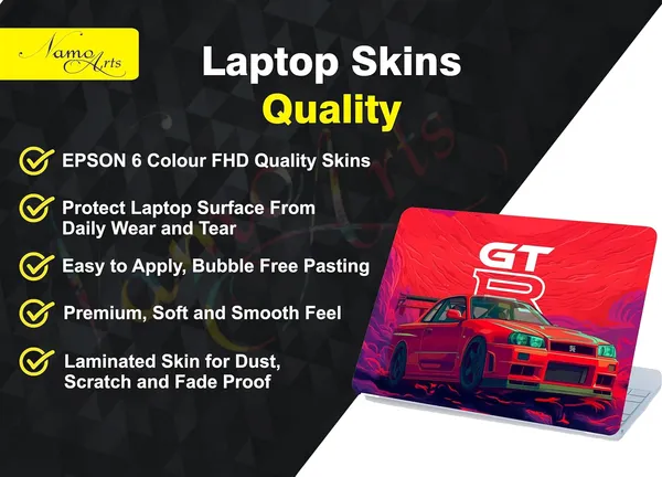 Full_Body_Laptop_Skins_Sticker_Laminated_Hd_Quality_Vinyl_Fits_Upto_15_6_Inches_Compatible_With_Dell_Lenovo_Acer_Hp_Asus_Nsn_Gt_Red