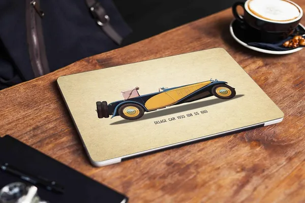 Full_Body_Laptop_Skins_Sticker_Laminated_Hd_Quality_Vinyl_Fits_Upto_15_6_Inches_Compatible_With_Dell_Lenovo_Acer_Hp_Asus_Vintage_Car_Classic_Ss