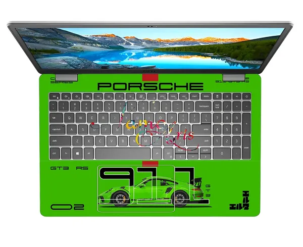 Full_Body_Laptop_Skins_Sticker_Laminated_Hd_Quality_Vinyl_Fits_Upto_15_6_Inches_Compatible_With_Dell_Lenovo_Acer_Hp_Asus_Rs_Gold_Metallic