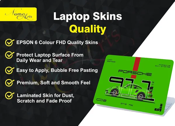 Full_Body_Laptop_Skins_Sticker_Laminated_Hd_Quality_Vinyl_Fits_Upto_15_6_Inches_Compatible_With_Dell_Lenovo_Acer_Hp_Asus_Rs_Gold_Metallic
